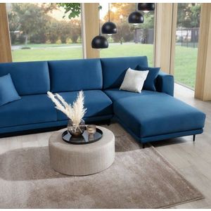 Verlice Béžový 160x230 vyobraziť