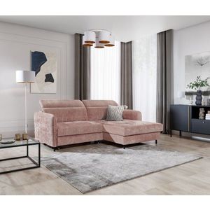 Siggi Sivý 120x180 vyobraziť