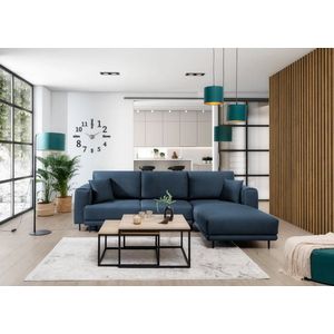 Collymore Béžový 160x230 vyobraziť