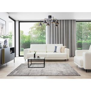 Codrila Sivý 120x180 vyobraziť