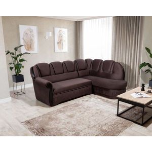 Codrila Béžový 120x180 vyobraziť