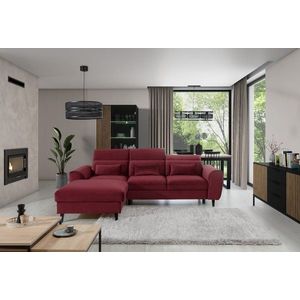 Blodwen Sivý 120x180 vyobraziť