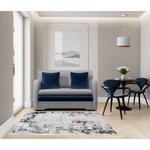 Bardot Sivý 120x180 vyobraziť