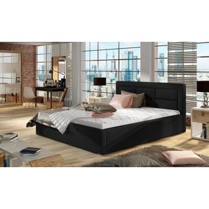 Rosano 140x200 + Drevený rám vyobraziť