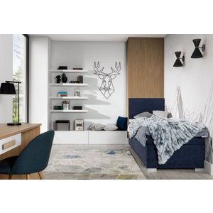 Rocco 90x200 vyobraziť