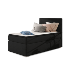 Rocco 90x200 vyobraziť