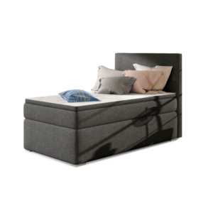 Rocco 90x200 vyobraziť