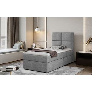 Rivia 90x200 vyobraziť