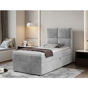 Rivia 90x200 vyobraziť