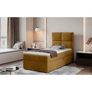 Rivia 90x200 vyobraziť