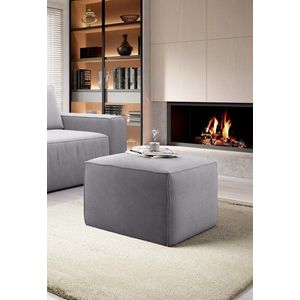 Silla Puf vyobraziť