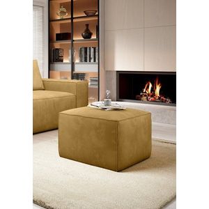 Silla Puf vyobraziť