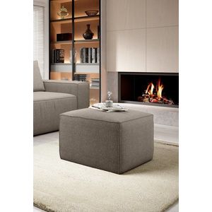 Silla Puf vyobraziť