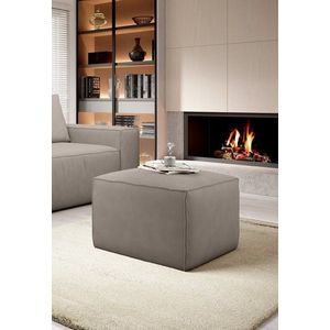 Silla Puf vyobraziť