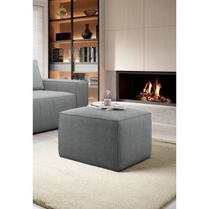 Silla Puf vyobraziť