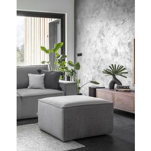 Silla Puf vyobraziť