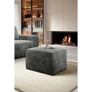 Silla Puf vyobraziť