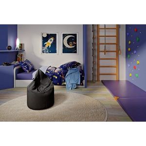 ELTAP Robo vyobraziť