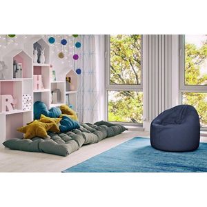 Detská izba Pok vyobraziť