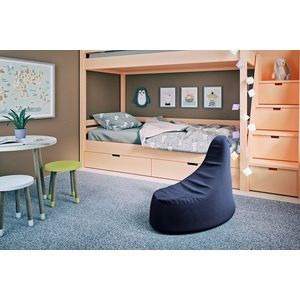 ELTAP Berry vyobraziť