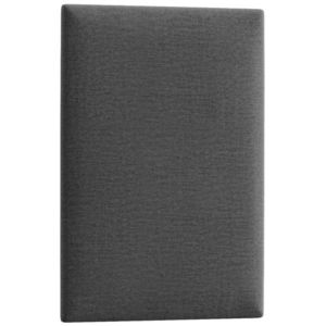 Quadratta 60x40 vyobraziť