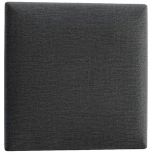 Quadratta 40x40 vyobraziť