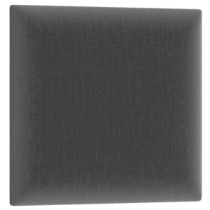 Quadratta 30x30 vyobraziť