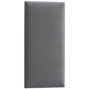 Quadratta 60x30 vyobraziť