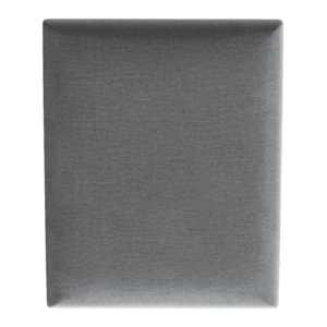 Quadratta 50x40 vyobraziť