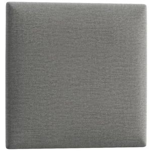 Quadratta 40x40 vyobraziť