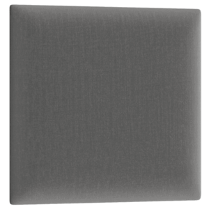 Quadratta 30x30 vyobraziť