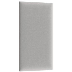 Quadratta 60x30 vyobraziť