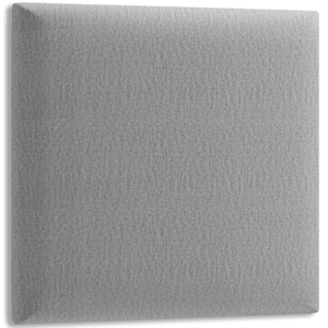 Quadratta 40x40 vyobraziť