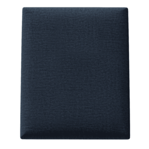 Quadratta 50x40 vyobraziť