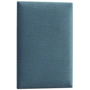 Quadratta 60x40 vyobraziť