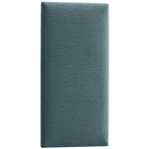 Quadratta 60x30 vyobraziť