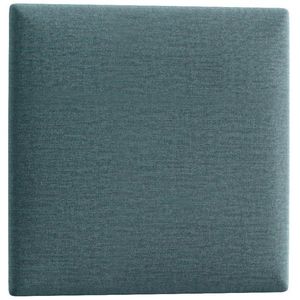 Quadratta 40x40 vyobraziť