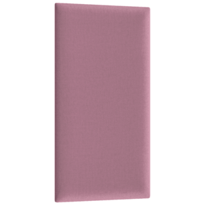 Quadratta 60x30 vyobraziť