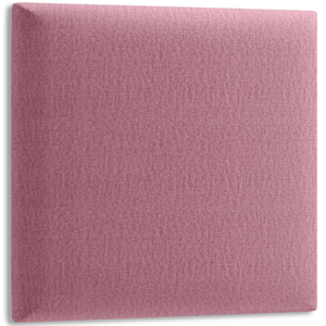 Quadratta 40x40 vyobraziť