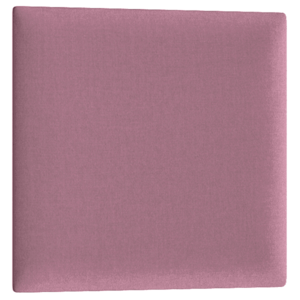 Quadratta 30x30 vyobraziť