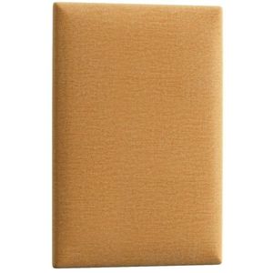 Quadratta 60x40 vyobraziť