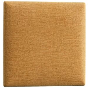 Quadratta 40x40 vyobraziť