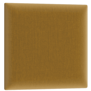 Quadratta 30x30 vyobraziť