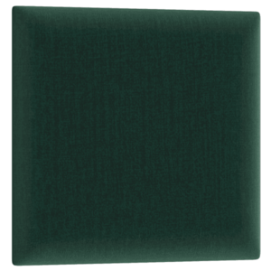 Quadratta 30x30 vyobraziť