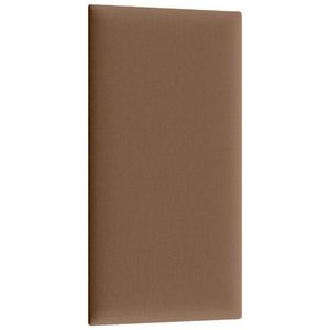 Quadratta 60x30 vyobraziť