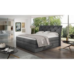 Mirabel 140X200 vyobraziť