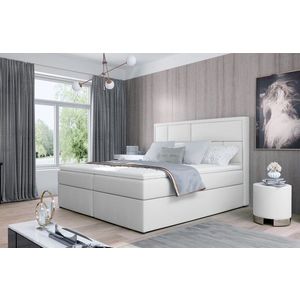 Meron 140X200 vyobraziť