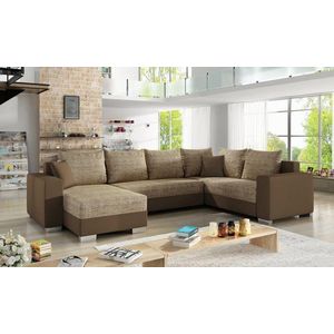 Berlin 03/Soft 15 vyobraziť