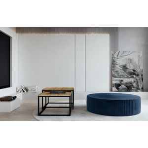 Monolith 77 / Monolith 77 vyobraziť