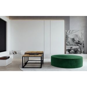 Monolith 37 / Monolith 37 vyobraziť